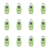 1773274299878-9605-2-x12-f0fki.png