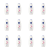 1773274300382-9606-2-x12-reibgu.png
