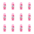 1773274301381-9608-2-x12-1puind.png