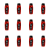 1773274301880-9609-2-x12-ismdz.png
