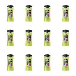 1773274303474-9611-2-x12-t8wsll.png