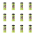 1773274303474-9611-2-x12-t8wsll.png