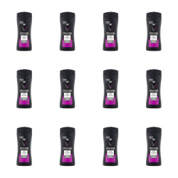 1773274304006-9612-2-x12-argyu.png