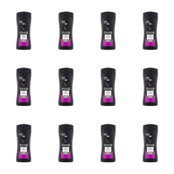 1773274304006-9612-2-x12-argyu.png