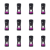 1773274304006-9612-2-x12-argyu.png