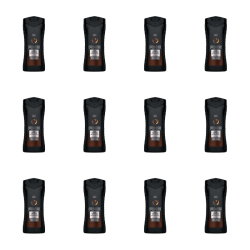 1773274306526-9614-2-x12-07g6up.png