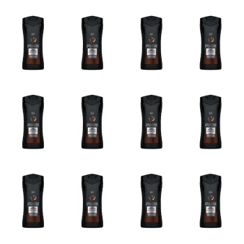 1773274306526-9614-2-x12-07g6up.png