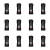 1773274306526-9614-2-x12-07g6up.png
