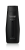 1768502952956-10418-3-a6tyss.png