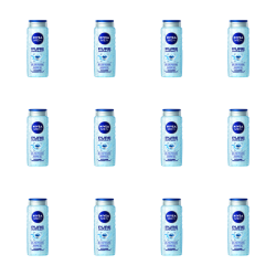1773274307798-9616-2-x12-nqcp66.png