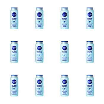 1773274307798-9616-2-x12-nqcp66.png
