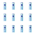 1773274307798-9616-2-x12-nqcp66.png