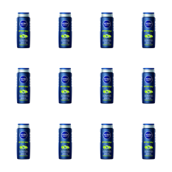 1773274308345-9617-2-x12-cni7e.png