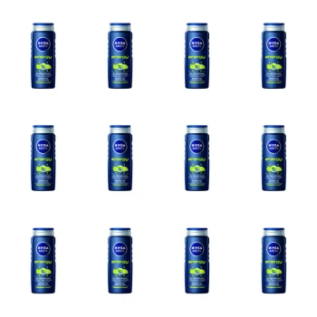 1773274308345-9617-2-x12-cni7e.png
