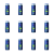 1773274308345-9617-2-x12-cni7e.png