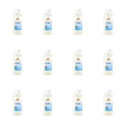 1773274308903-9618-2-x12-d5p1v.png