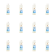 1773274308903-9618-2-x12-d5p1v.png