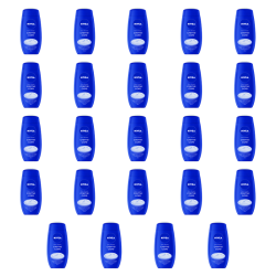 1773274309382-9619-2-x24-l6fve8.png