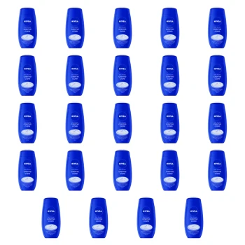 1773274309382-9619-2-x24-l6fve8.png