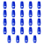 1773274309382-9619-2-x24-l6fve8.png
