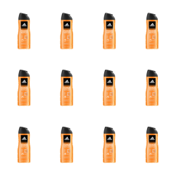 1773274309890-9620-2-x12-2rk3ha.png