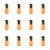 1773274309890-9620-2-x12-2rk3ha.png