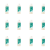 1773274310343-9621-2-x12-cc1z1r.png