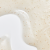 1768502962604-10432-3-6jlrlo.png
