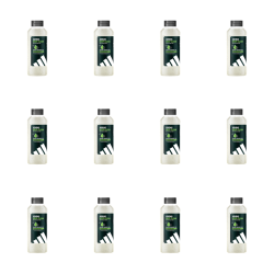 1773274310831-9622-2-x12-qw7idi.png