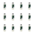 1773274310831-9622-2-x12-qw7idi.png