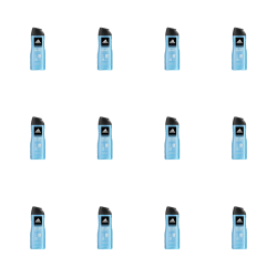 1773274311456-9623-2-x12-t7gx1.png