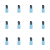 1773274311456-9623-2-x12-t7gx1.png