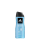 494c8138ac3eba38af9b1a7fadafdf7e.png