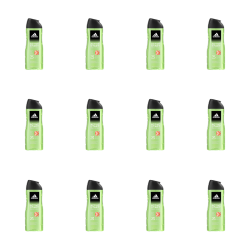 1773274311890-9624-2-x12-c59e1q.png