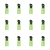 1773274311890-9624-2-x12-c59e1q.png