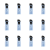 1773274312356-9625-2-x12-ke0jqr.png