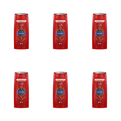 1773274313867-9628-2-x6-0e6kze.png