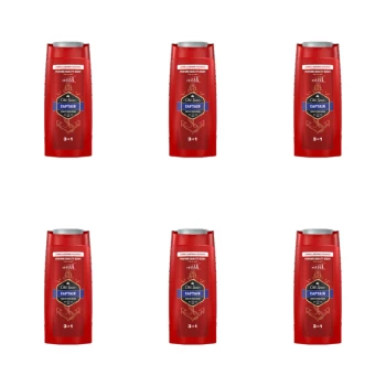 1773274313867-9628-2-x6-0e6kze.png