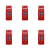 1773274313867-9628-2-x6-0e6kze.png
