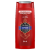 1768502966586-10446-3-dyn3wo.png