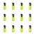 1773274314432-9629-2-x12-fqixu.png