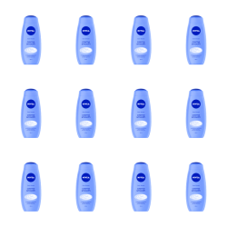 1773274315481-9631-2-x12-ofmr2.png