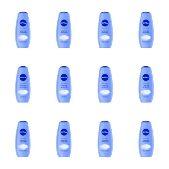 1773274315481-9631-2-x12-ofmr2.png