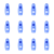 1773274315481-9631-2-x12-ofmr2.png