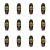 1773274316122-9632-2-x12-8hieoc.png