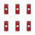 1773274316668-9633-2-x6-kk7cvg.png