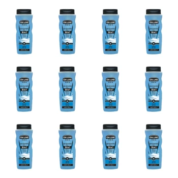 1773274317486-9634-2-x12-0jr8m.png
