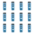 1773274317486-9634-2-x12-0jr8m.png