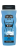 1768502978030-10460-3-1p2uvp.png