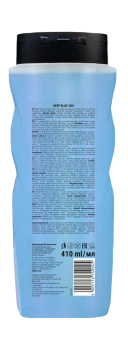 1771870534635-1015-3-psoeur.png